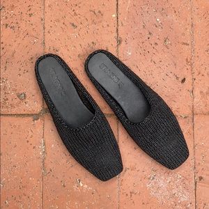 St. Agni Loafers
